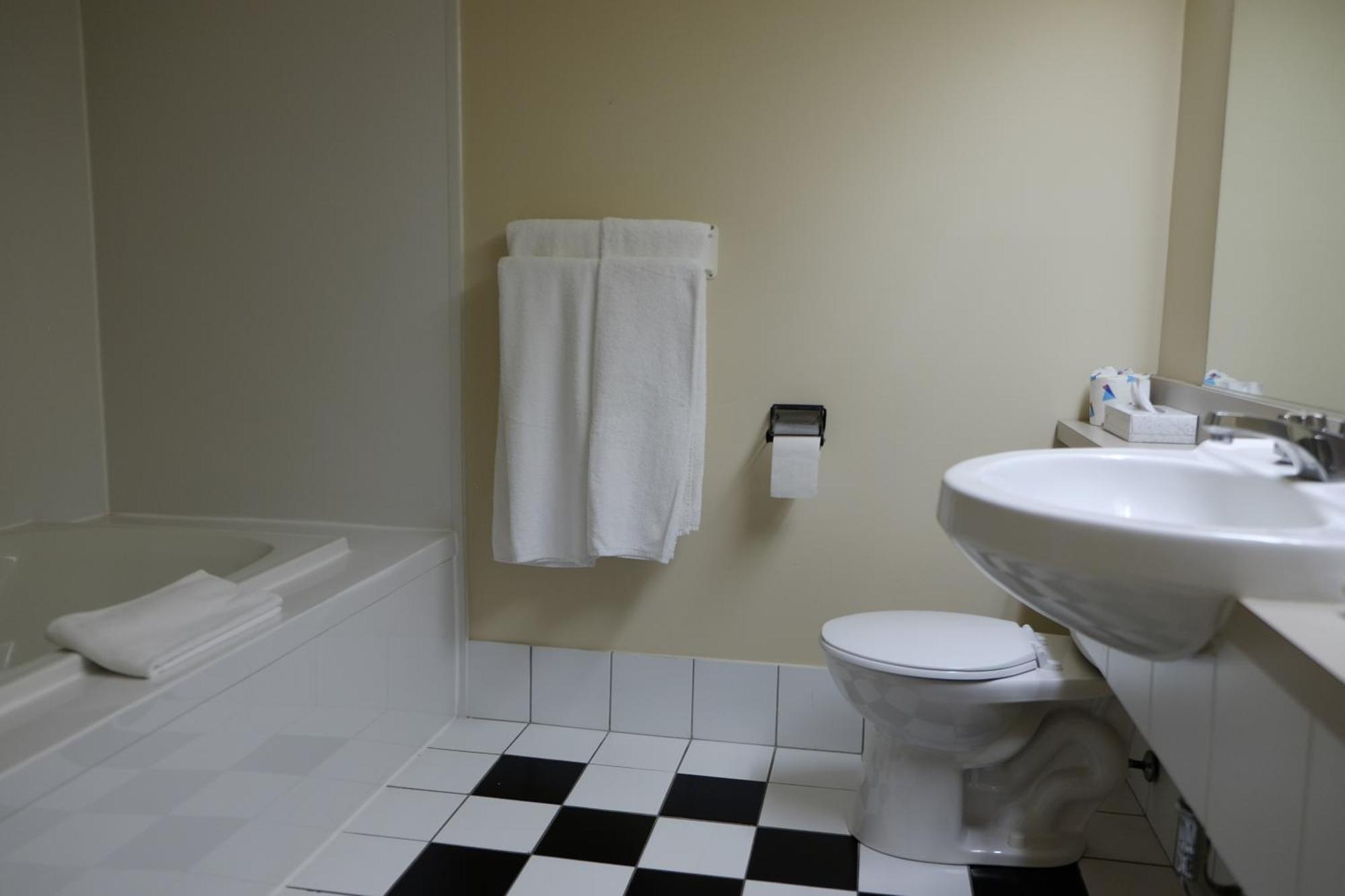 La Camarine Hotel 3*