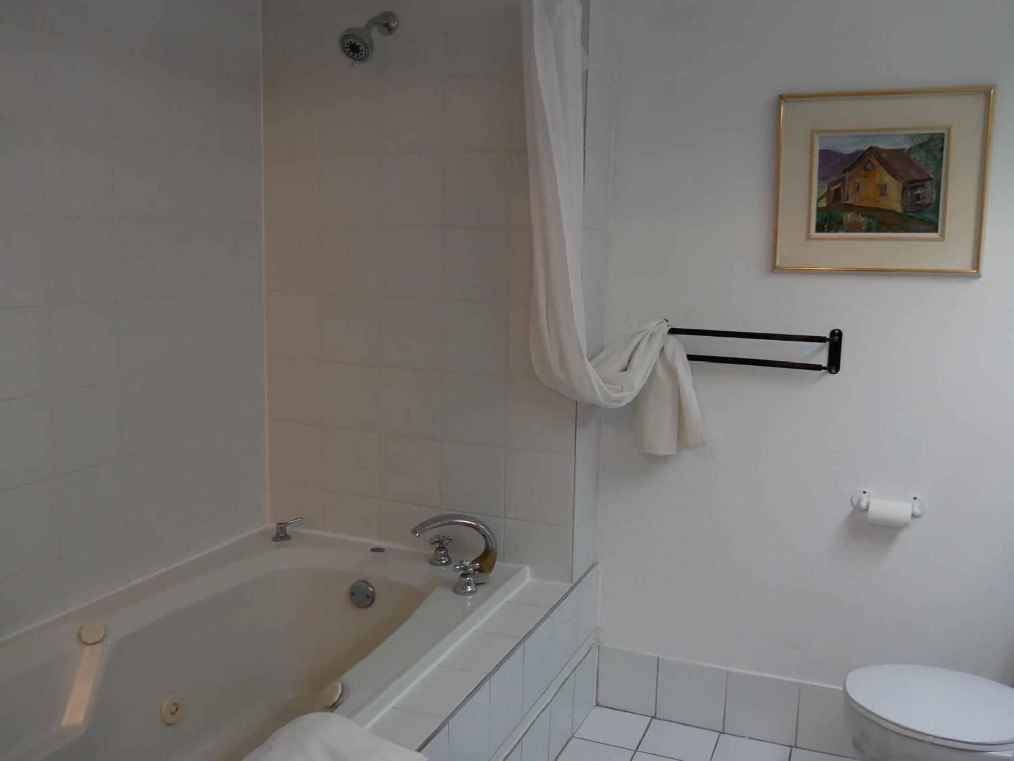 La Camarine 3* Beaupre